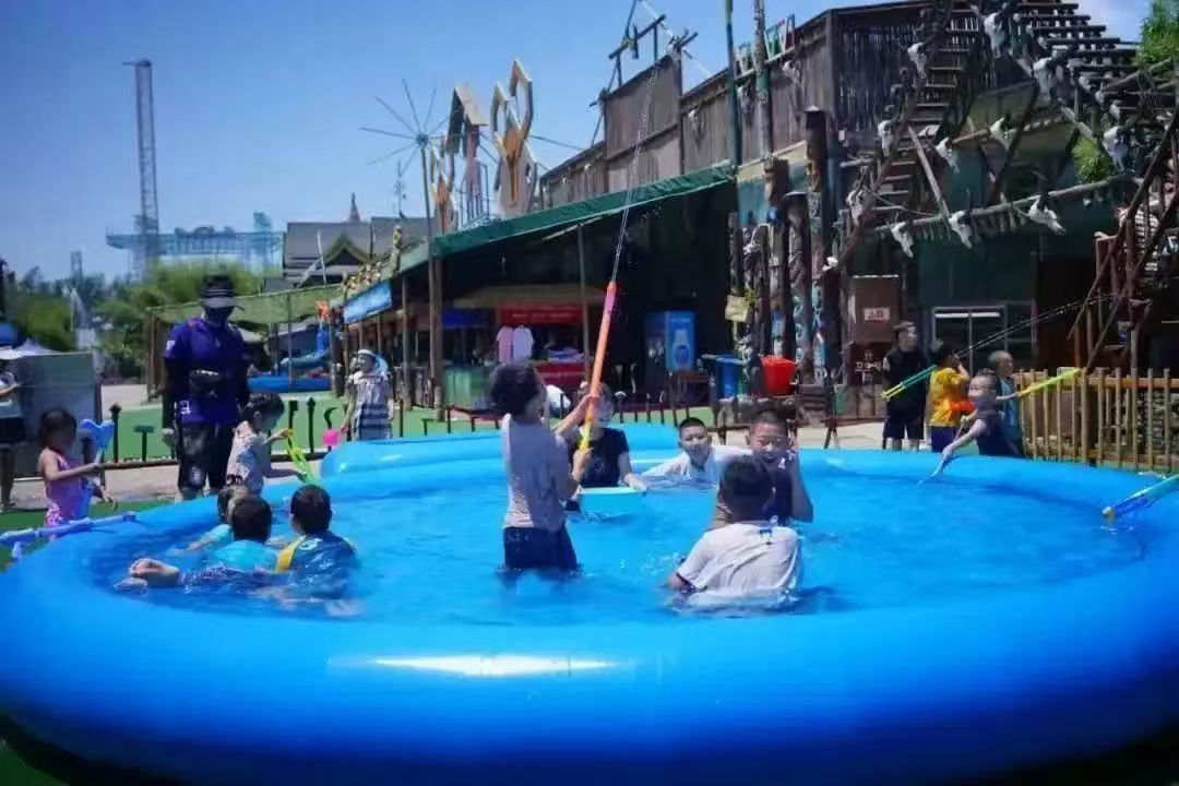 图片19