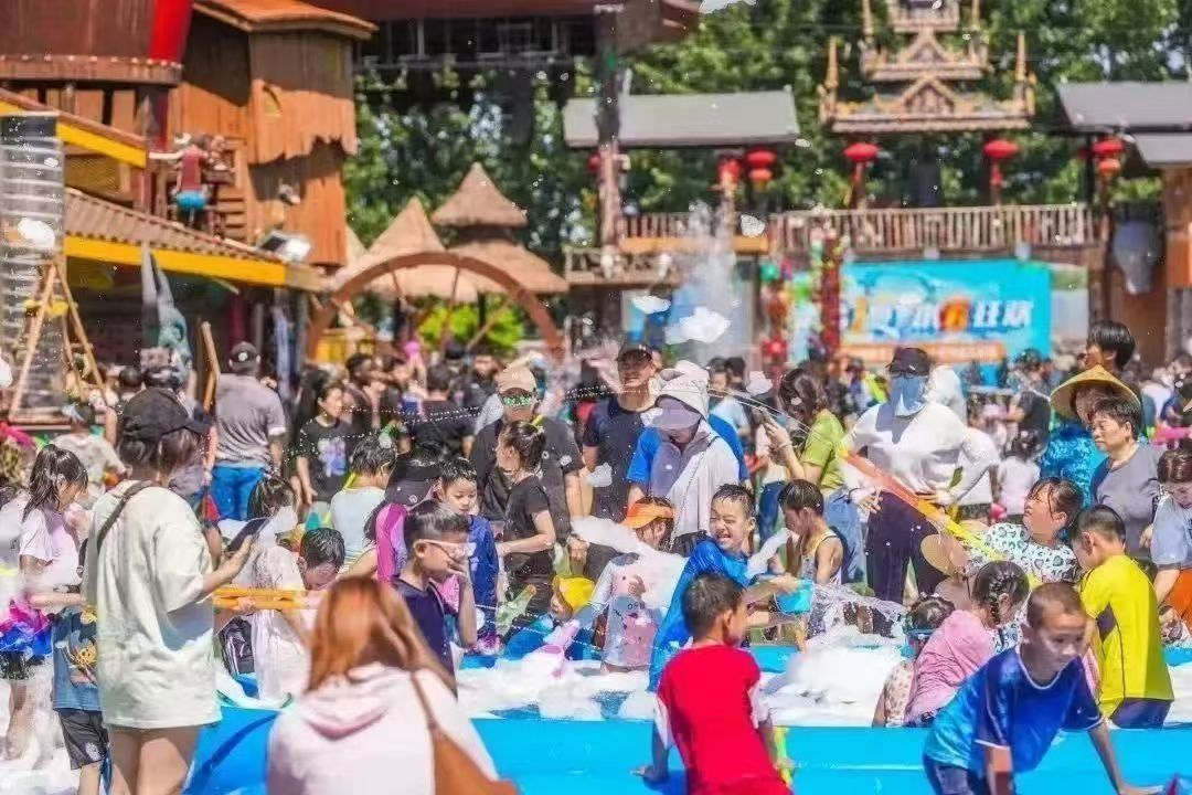 图片18