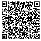 微信图片_20220530092802