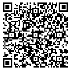 微信图片_20220530093030
