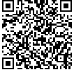 微信图片_20220530093200