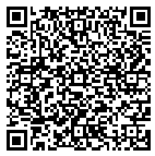 微信图片_20220530093458
