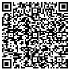 微信图片_20220530093530