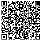 微信图片_20220530093640