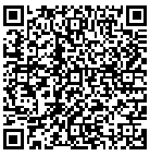 微信图片_20220530093901