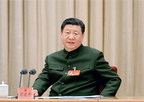 W020240731547265947472_ORIGIN W020240731547265947472_ORIGIN