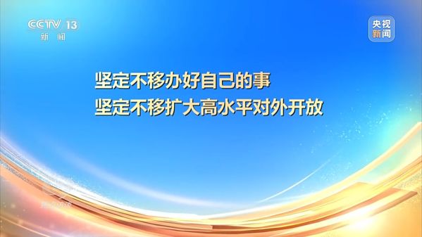 e62d859ce155455b99c47bb76073cf6c