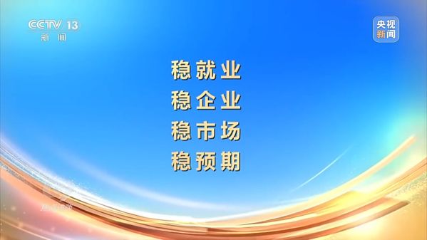 4c507aa62a5a43069d10181dbf0c4377