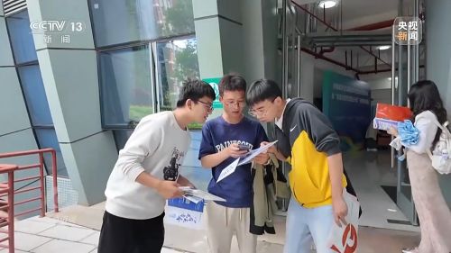473598ae31ba4fae9621ac82a11ce5f3