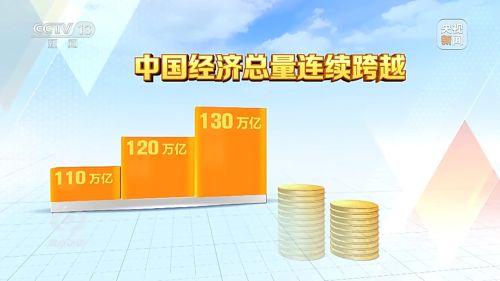 37a80a3f694f4c618eb277af39fc9081