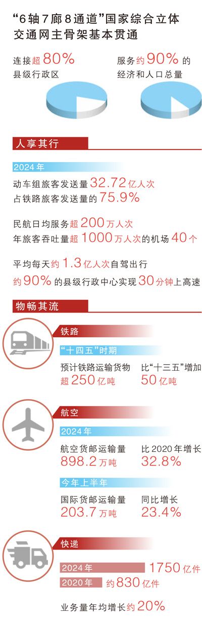 17ec43f2-5f34-4646-b079-2c4180a36721