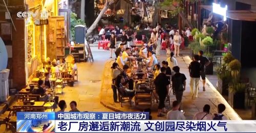 0ee762cfba1d45a287816dd2405a2c52