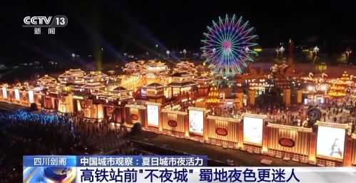 f725ac75cbcf4cb4babac5e1046cfc84