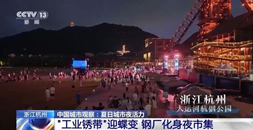 2937404738be441a96ede839b38227f9