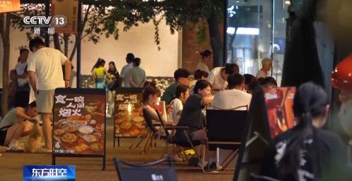 0a8b5c4d2e3a408da77833a932ffb71d