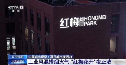 2d813374ce024ea0ba782c3c621aff23