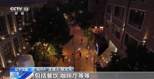 e57f5a1a61624ae7babb02935a760c66