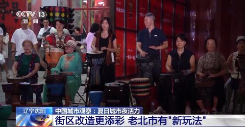 0354e6ce2c5c486d96d6da8c97c22557