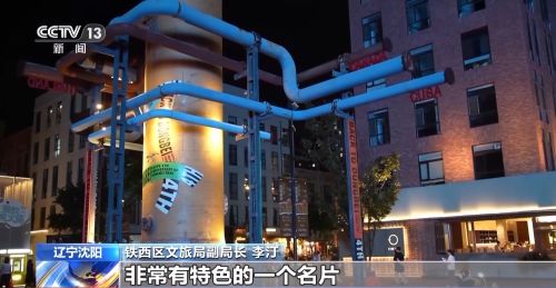 55b76e2718e04beab9001ea2c977f261