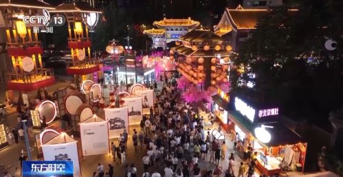 5cad6bdf7d7c41c6aef8ad129ec62d3f