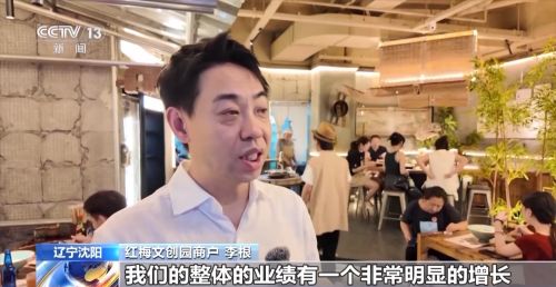 55153fb06bd34b6da57d9e1e0c50c9b6