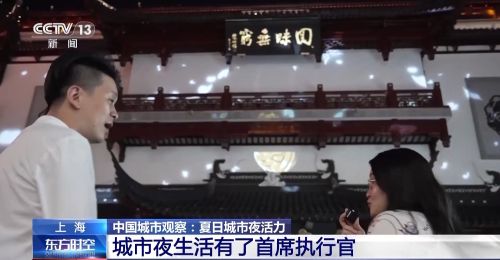 2906b2605db042cf8e5bb5d7a822bdf0