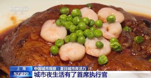 13514b6d9c144d739f553c7479bb51f1