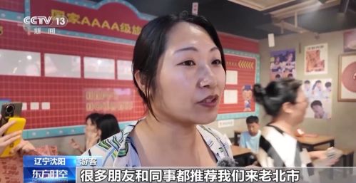 d5b6b9b145c141afb07b1bdc4ce1b0fc