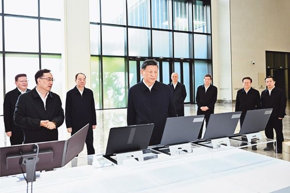 W020251115592712027766_ORIGIN