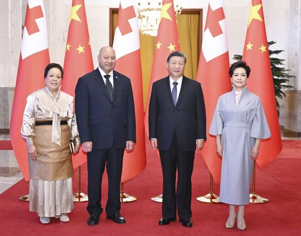 W020251125504501917509_ORIGIN