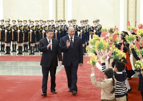 W020251125515611030857_ORIGIN