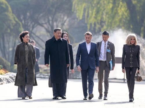 W020251205564031059457_ORIGIN