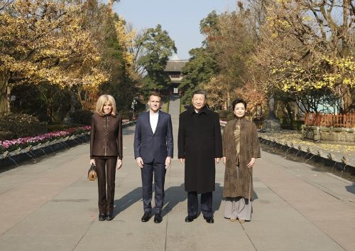 W020251205564030234817_ORIGIN