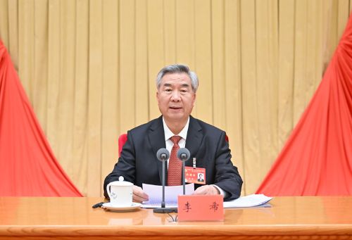 W020260112729220367763_ORIGIN