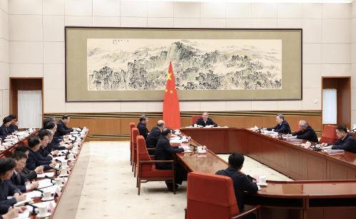 47c3c11c306f4d3ebf661d7adecd66ad 47c3c11c306f4d3ebf661d7adecd66ad