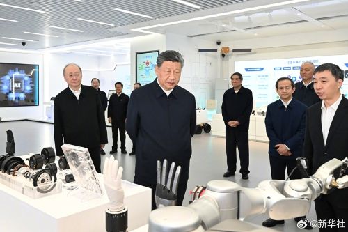 W020260209459821402794_ORIGIN