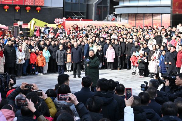 W020260210847866231722_ORIGIN