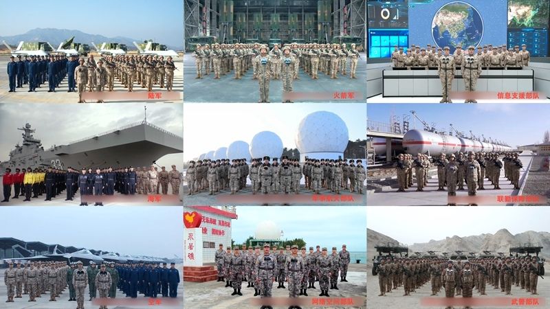 W020260211622768734421_ORIGIN W020260211622768734421_ORIGIN