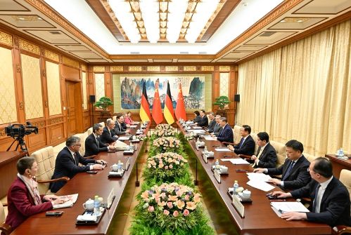 W020260225740406112529_ORIGIN