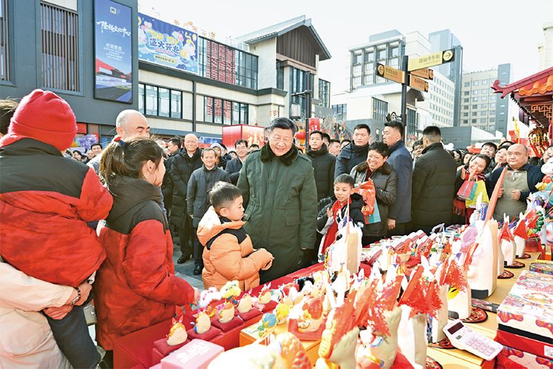 W020260228552413029460_ORIGIN