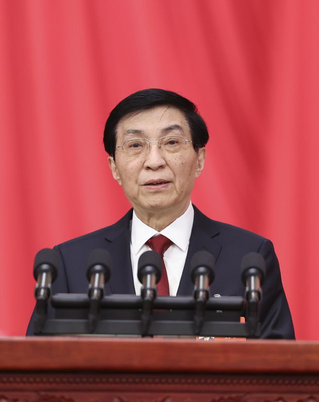 W020260305275795099570_ORIGIN