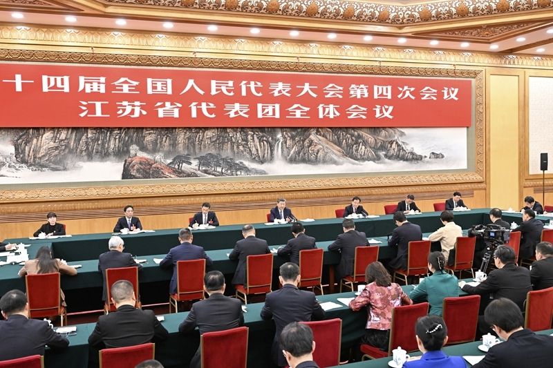 W020260305797657104821_ORIGIN