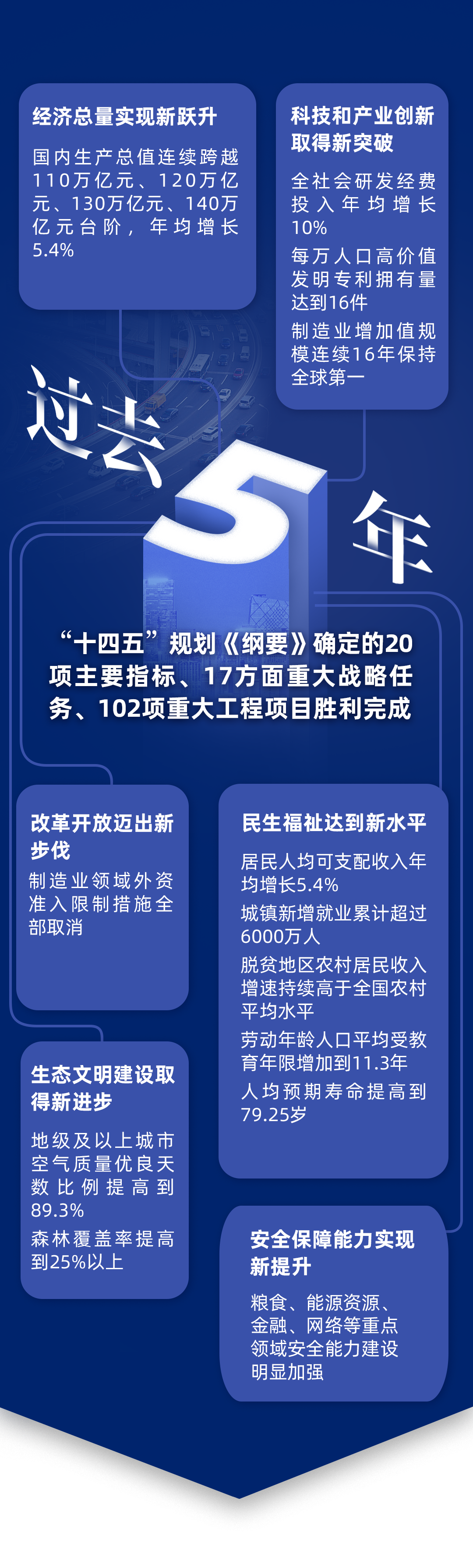 微信图片_2026-03-09_115447_475