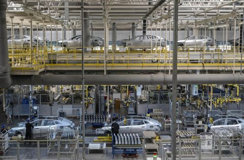 8ba13fa3b23343baac9378cb5fd0b1c3