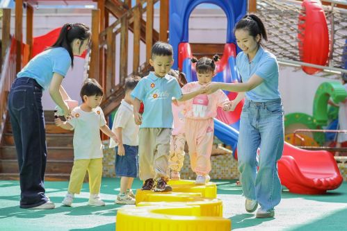 3311a879a4bc4a2b91ae1a4d9ef33319