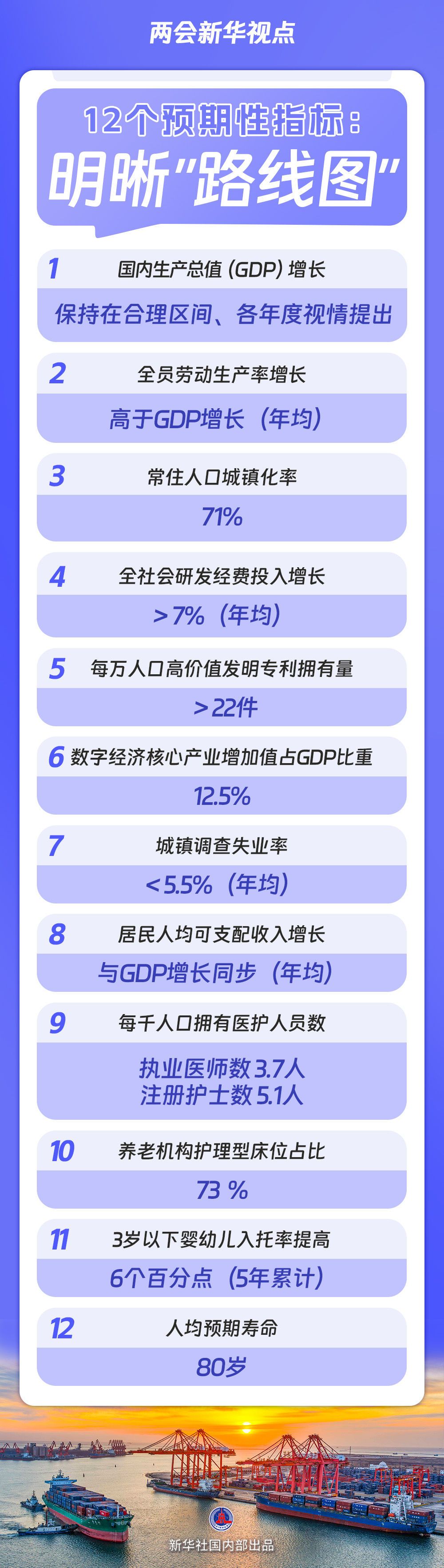 XxjdlsC000024_20260306_CBMFN0A003