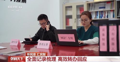 22e04ea70da4462bafcbe20e6b1a50fc