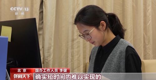 0163c2d9a2d040fc9394ec727448b015