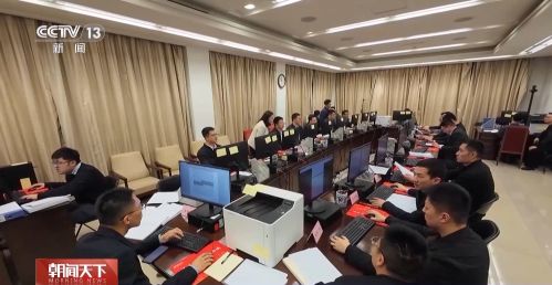 2bc68ade62c642eabc046b605aaaf7c6