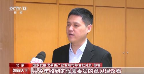 e290183946dd431ab90dbb0646ab08e9